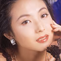 히라마츠 츠케이