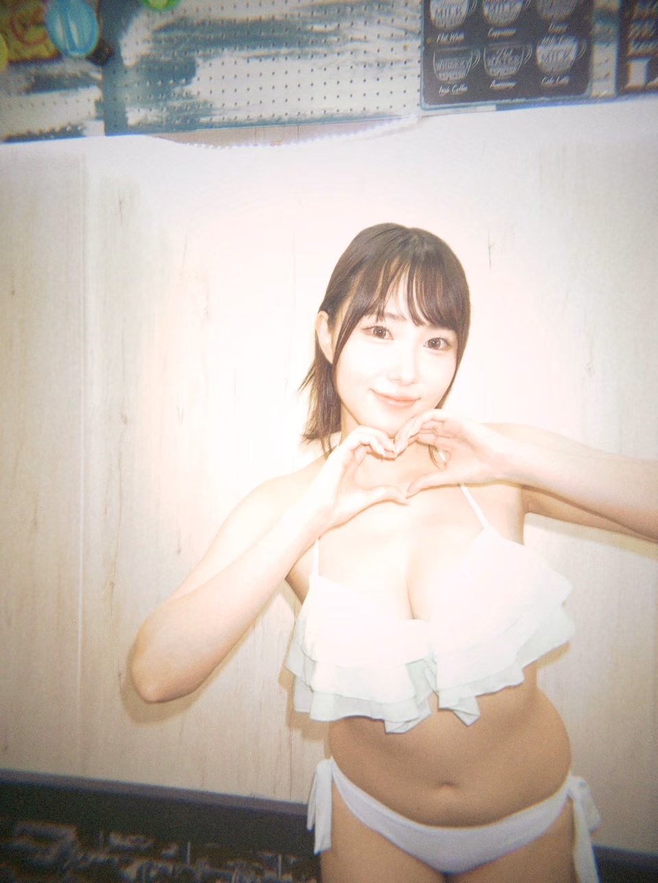 노미야 안 7