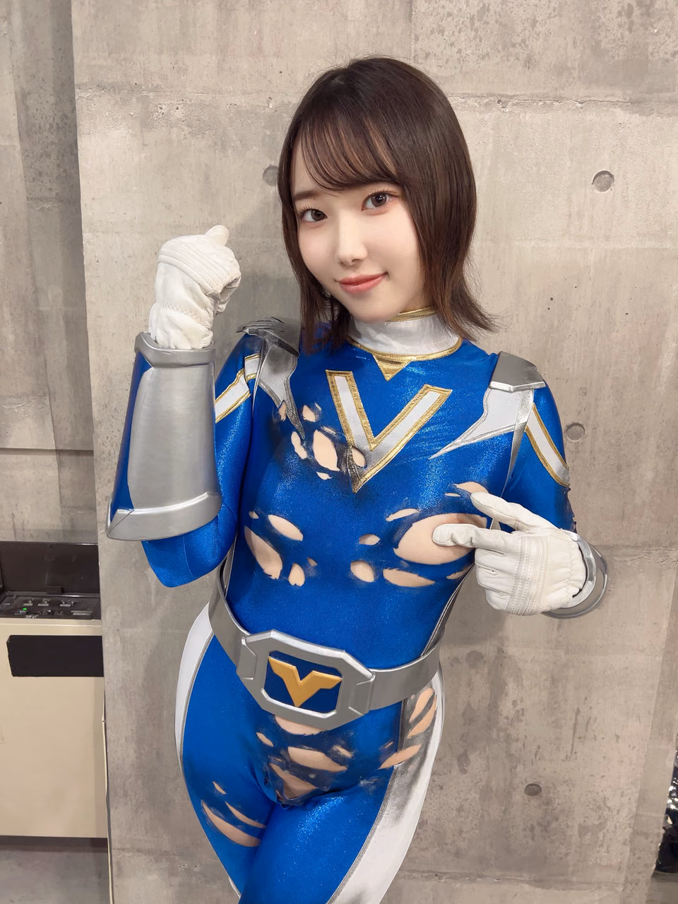 노미야 안 12