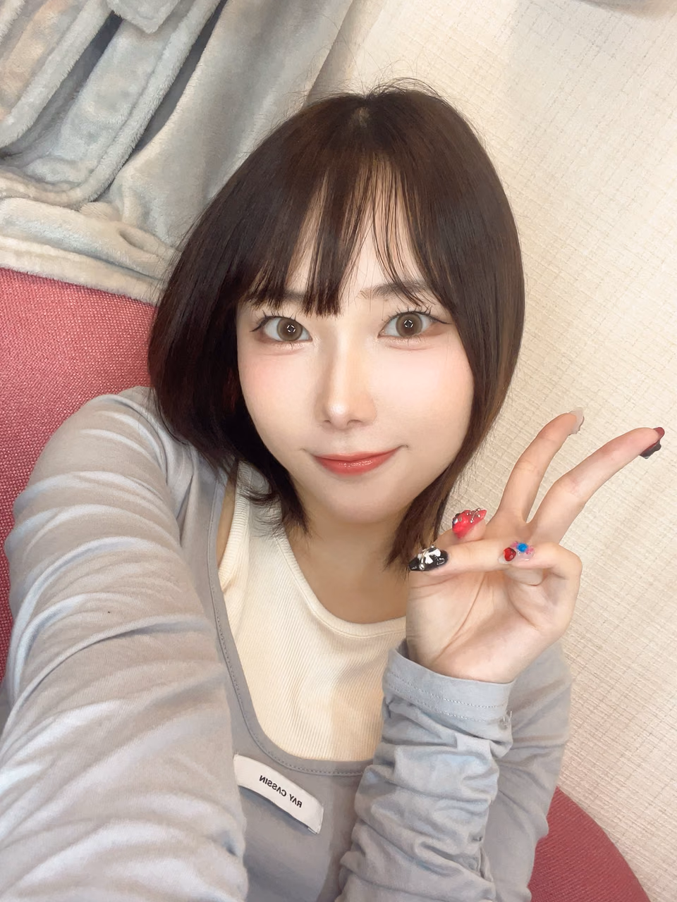 노미야 안 13