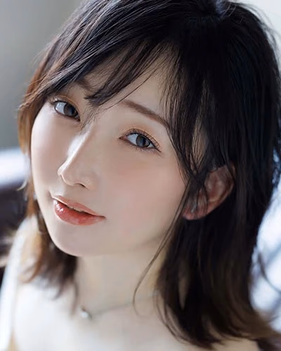 호시나 키호 2