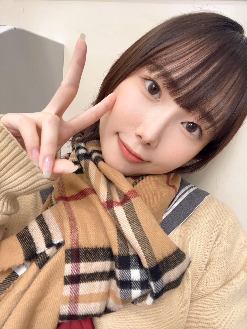 노미야 안 14