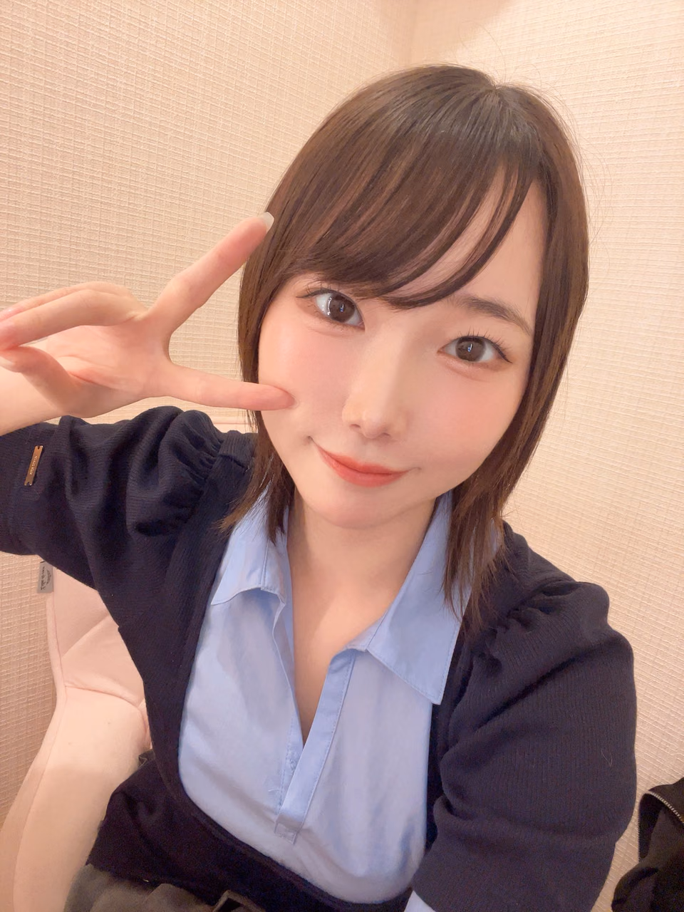 노미야 안 15