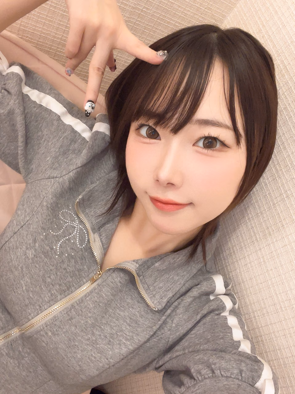 노미야 안 18