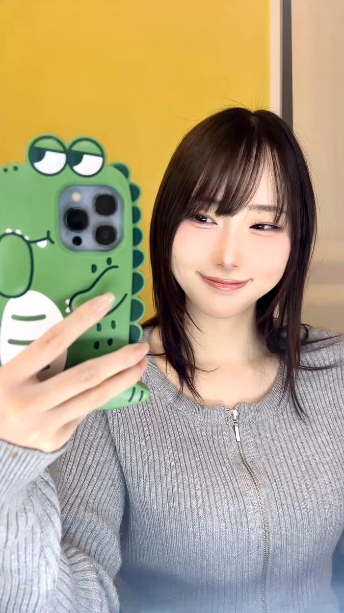 노미야 안 19