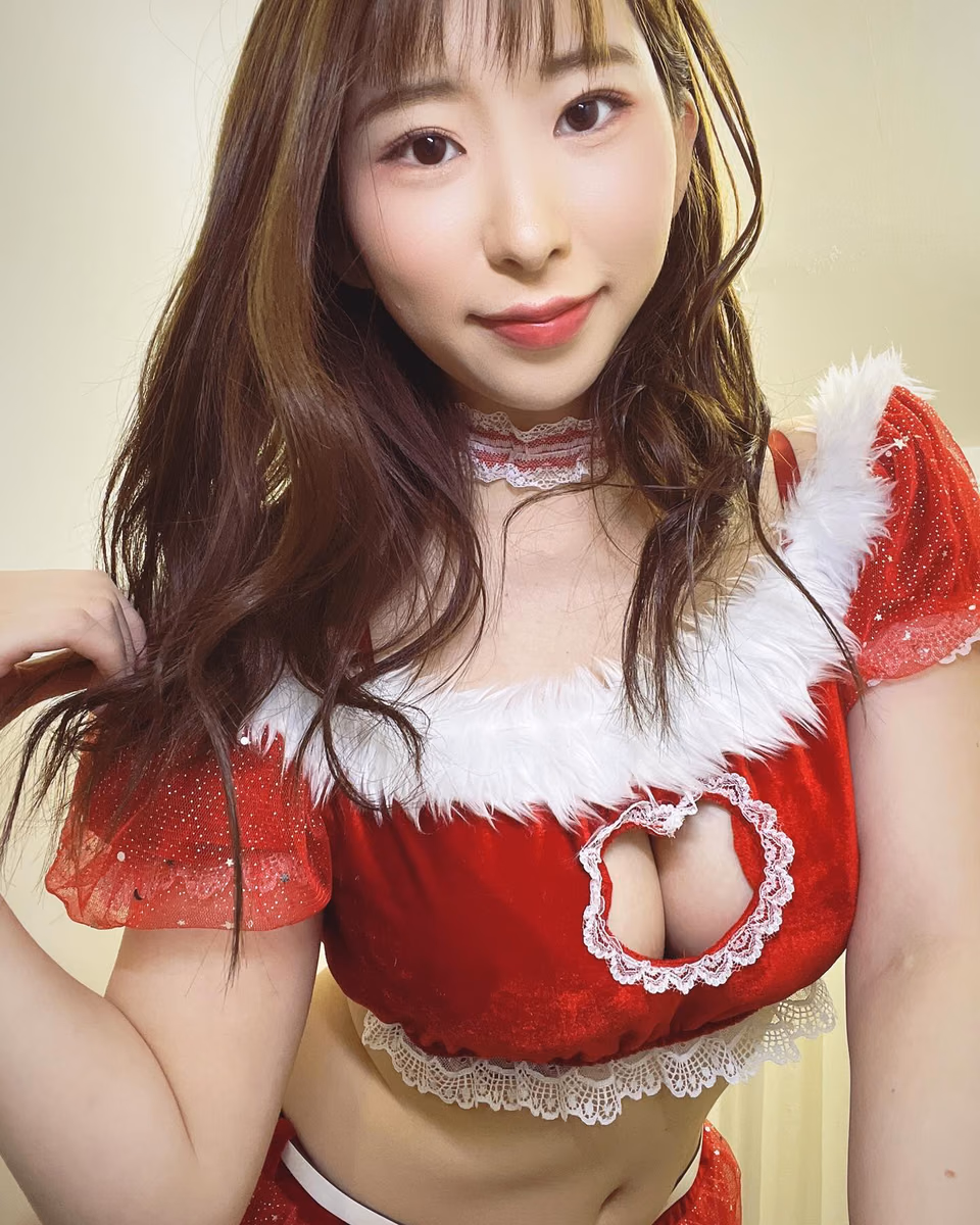 타카라다 모나미 40