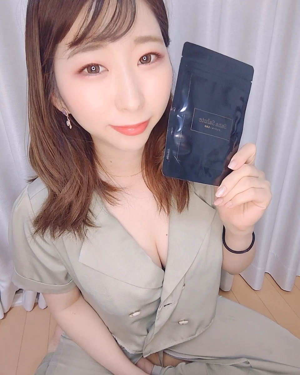 타카라다 모나미 41