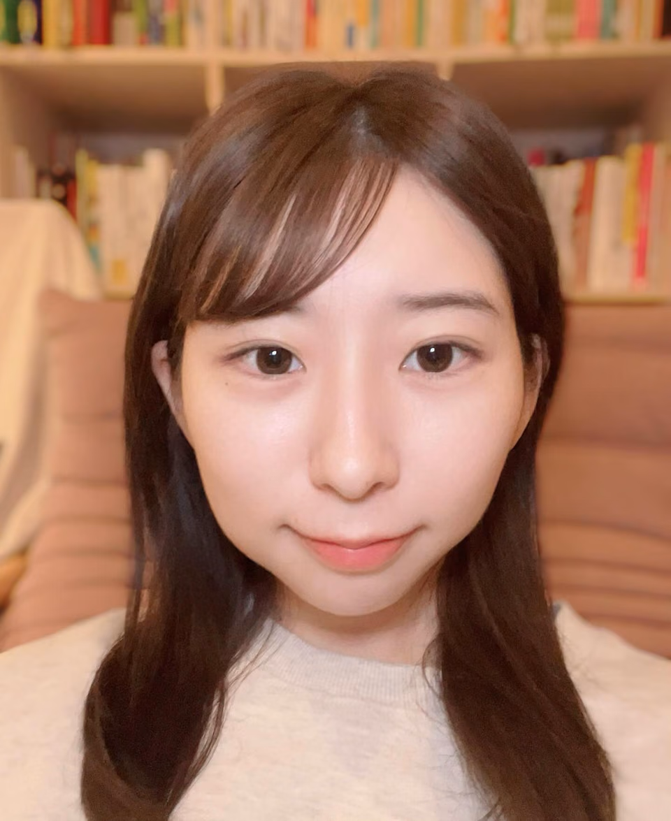 타카라다 모나미 42