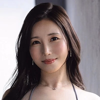 나츠메 레이카