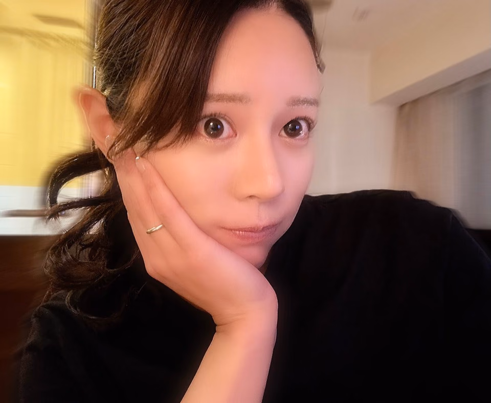 토츠키 루이사 15