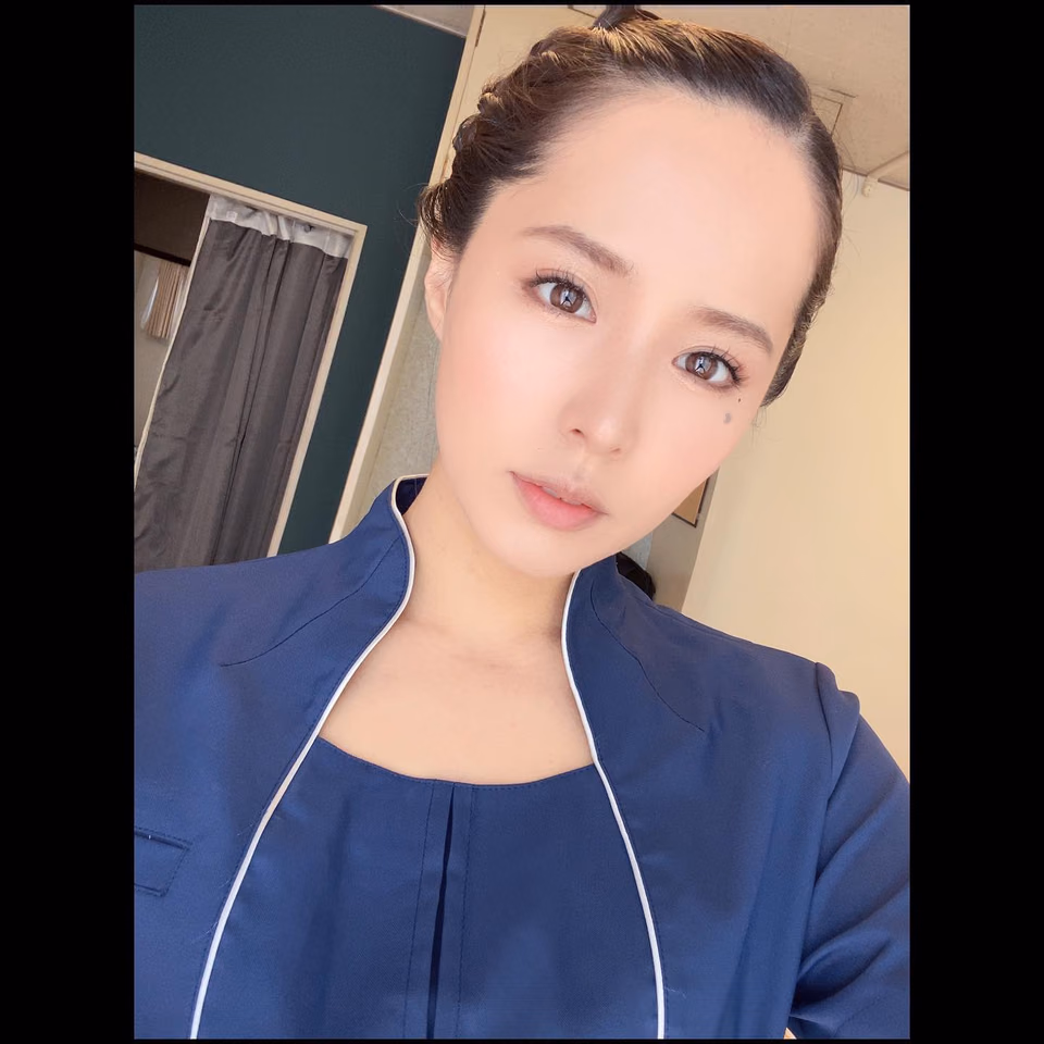 토노 미호 26