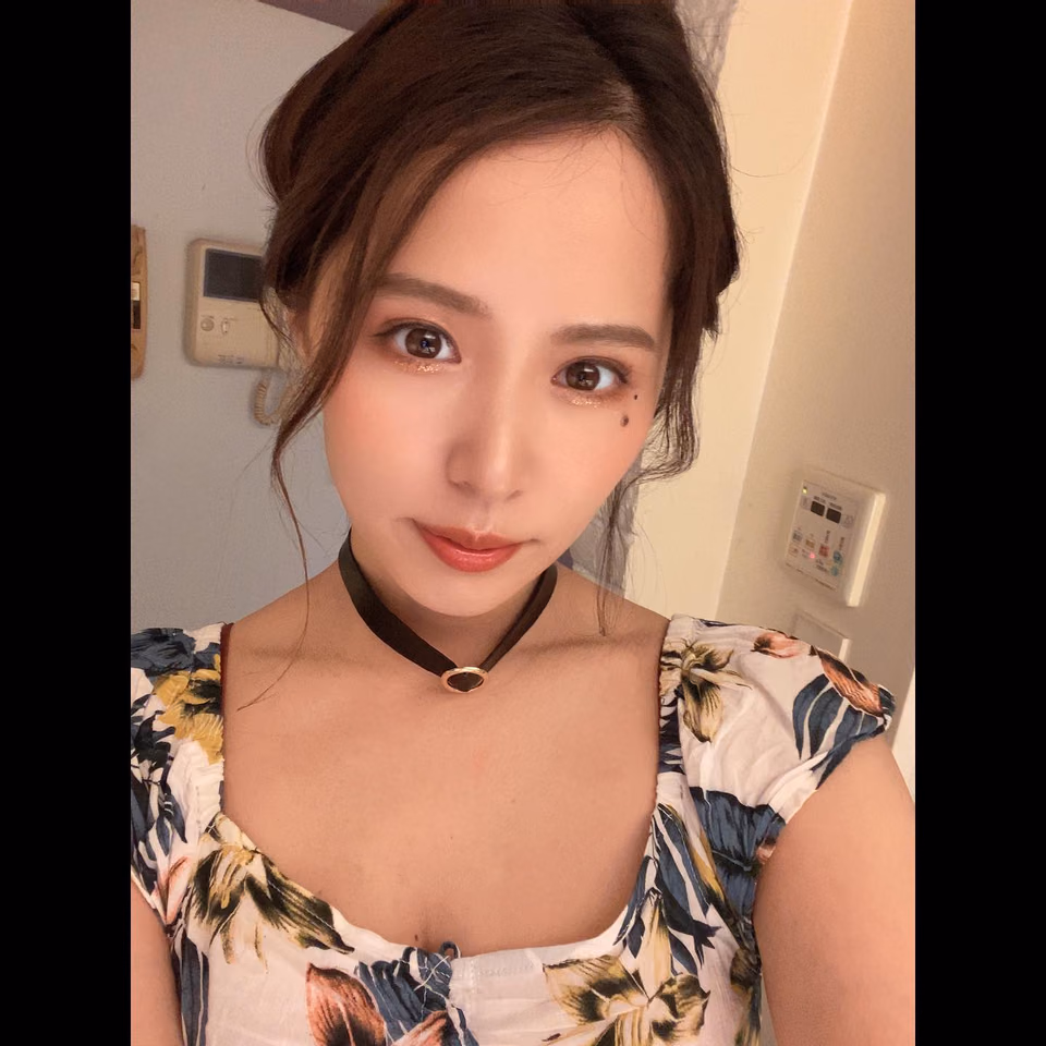 토노 미호 29