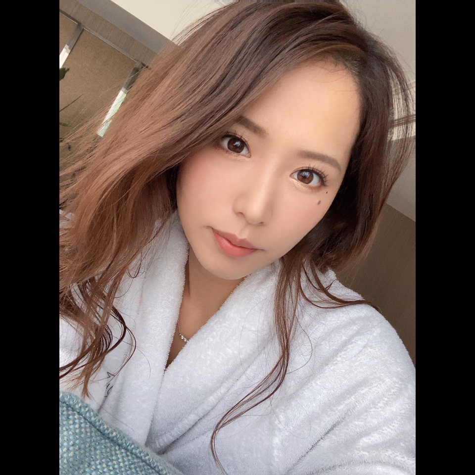 토노 미호 30