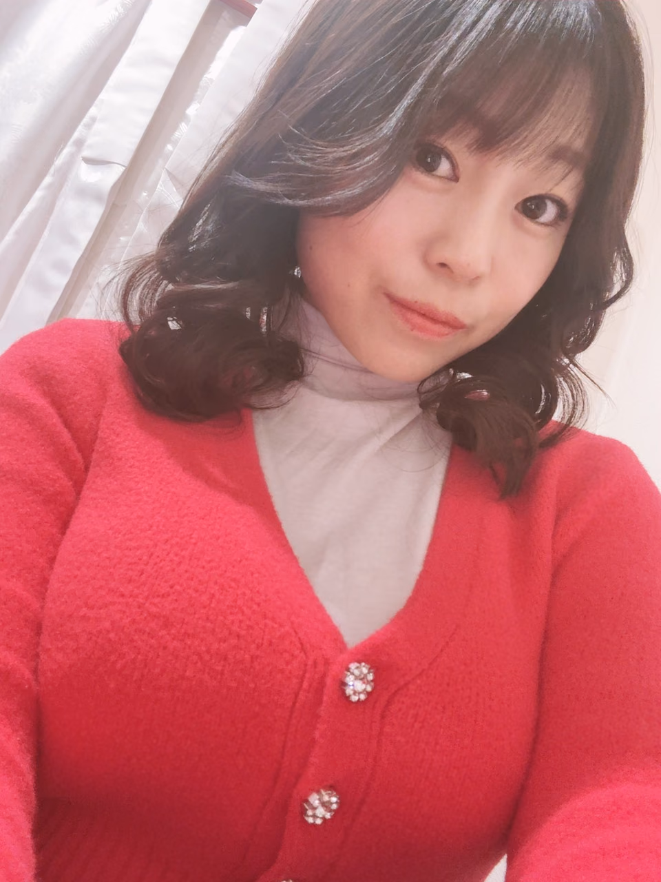 우타다 아미 12