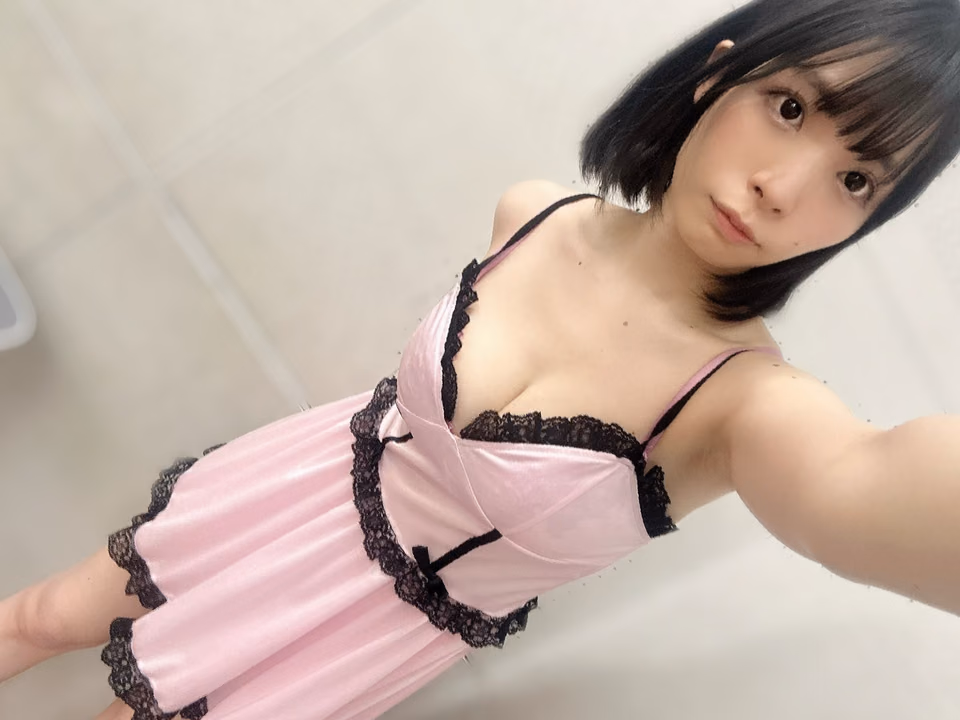 야츠하시 사이코 9