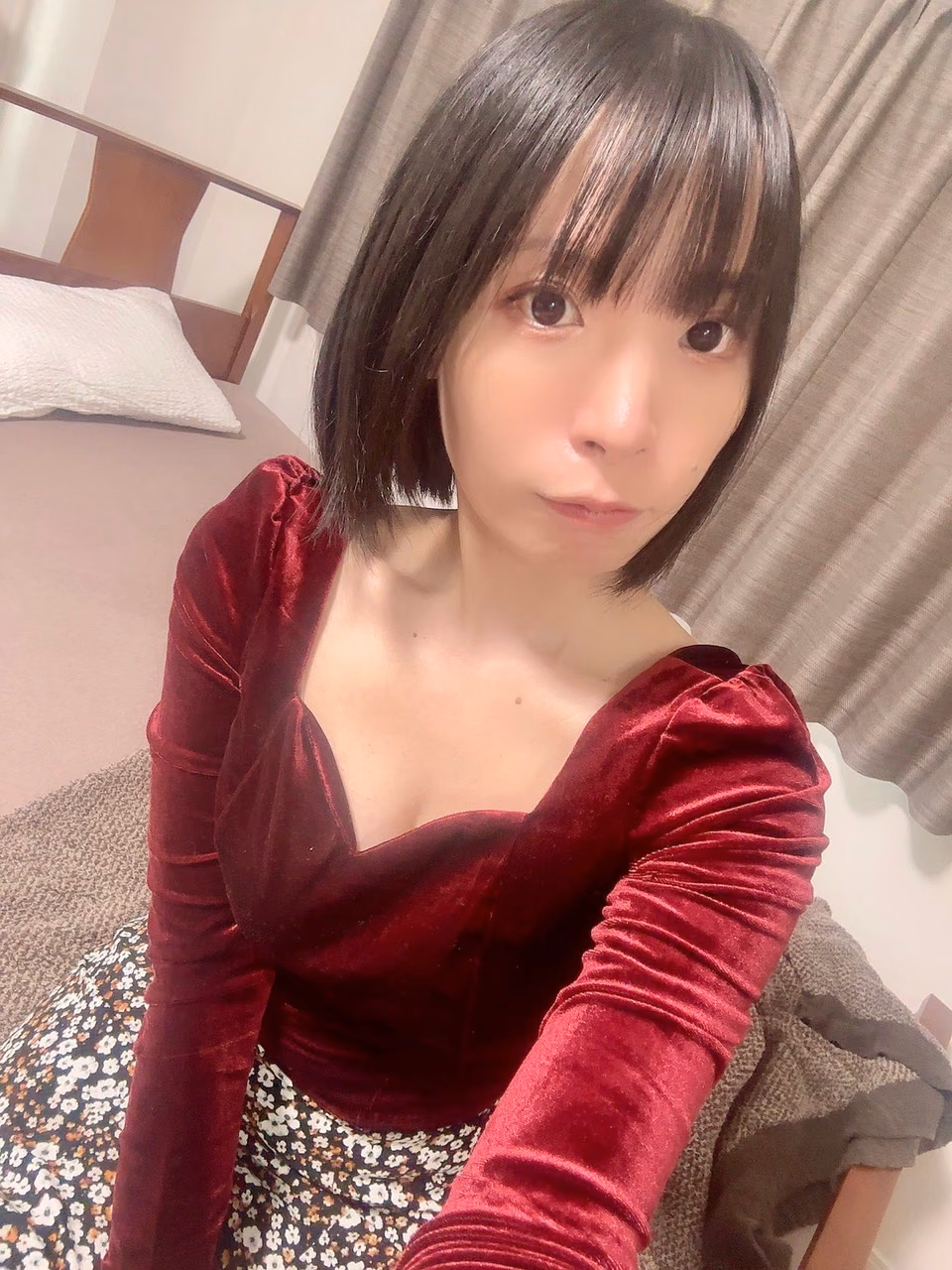야츠하시 사이코 12