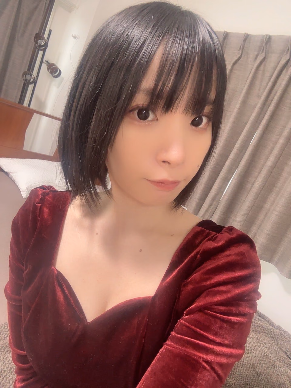 야츠하시 사이코 13