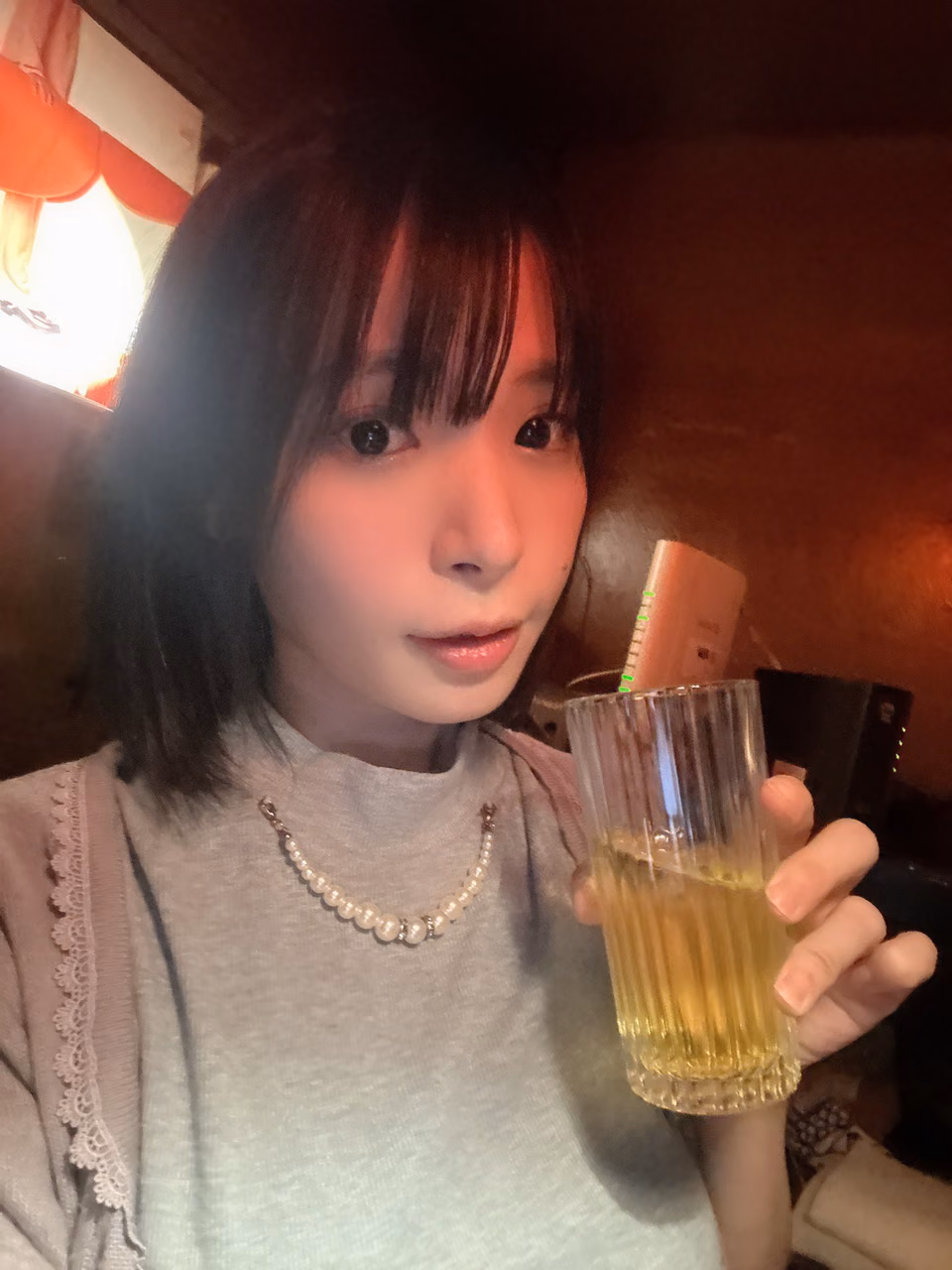 야츠하시 사이코 14