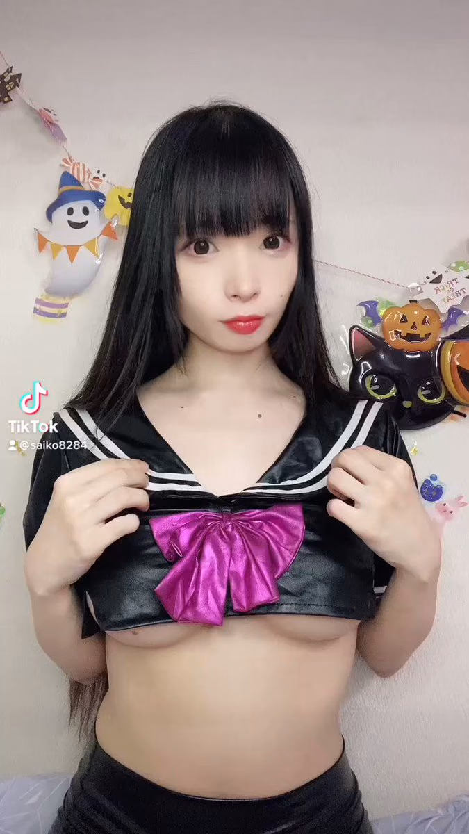 야츠하시 사이코 15