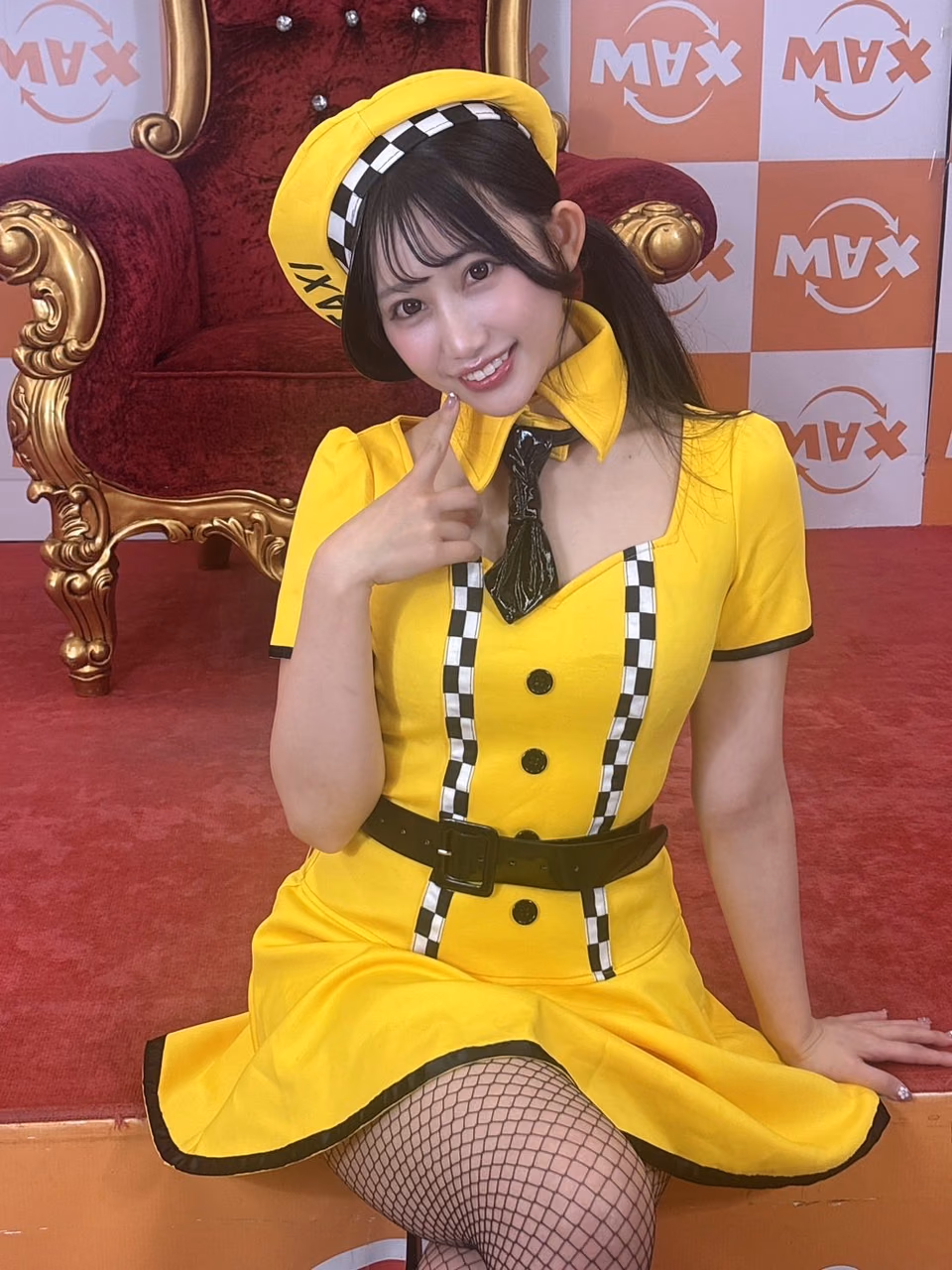 나츠조라 리카 15