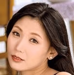 아사카와 시즈카 1