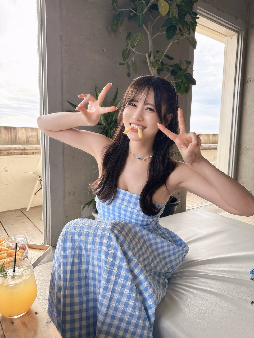 후지모리 리호 31