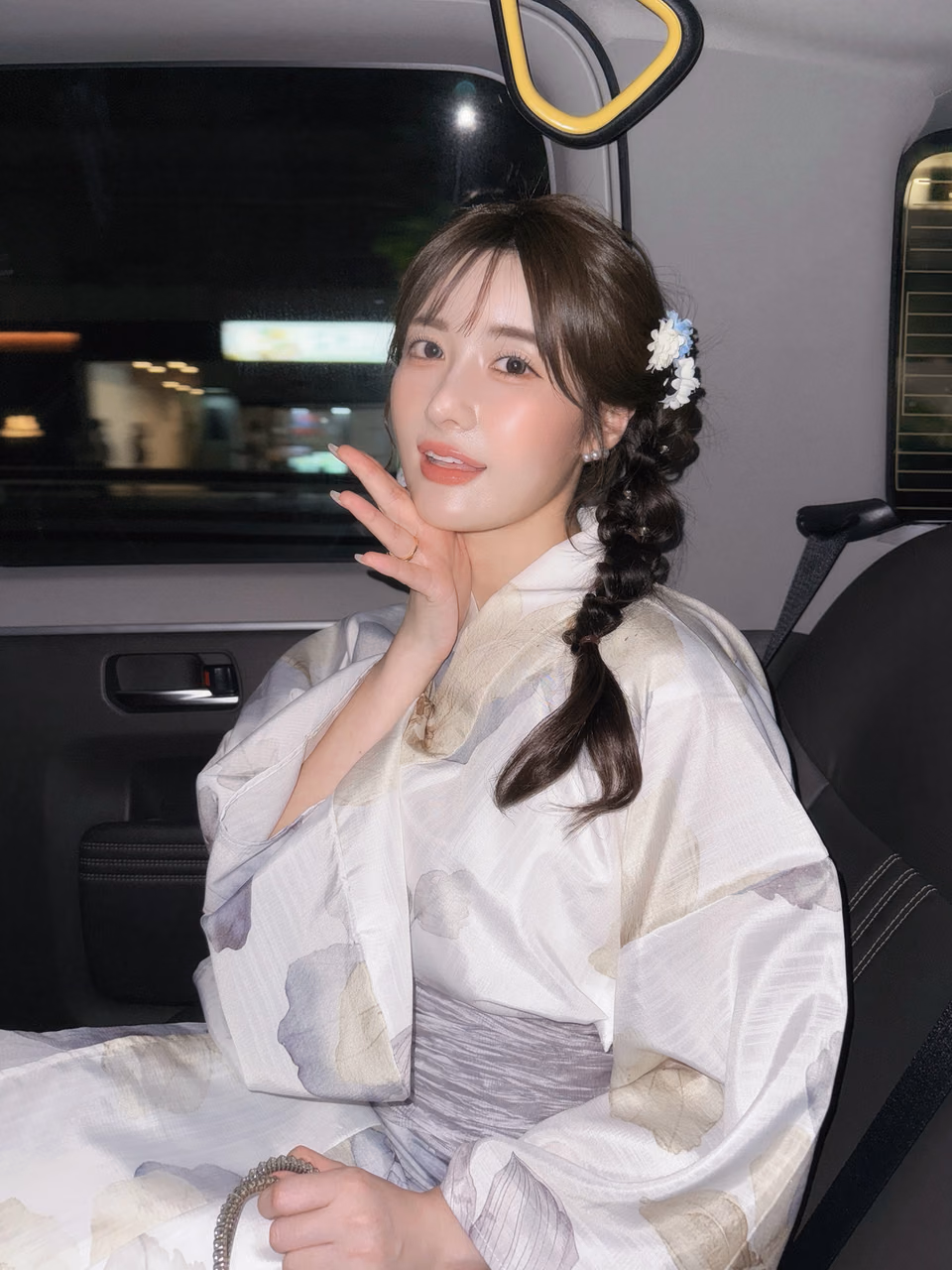 후지모리 리호 34