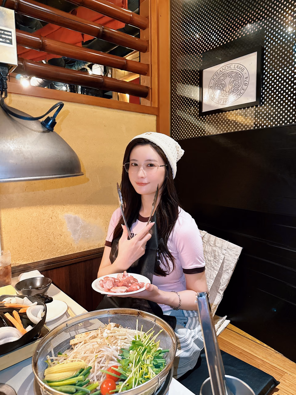 후지모리 리호 35