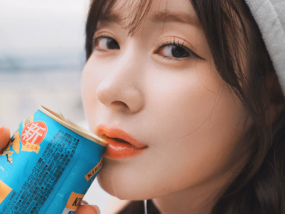 후지모리 리호 36