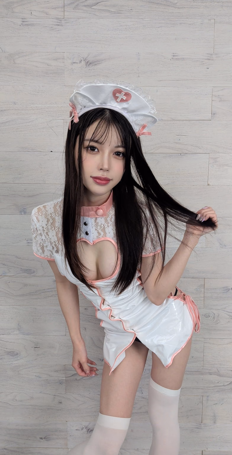 미즈하라 와코 3