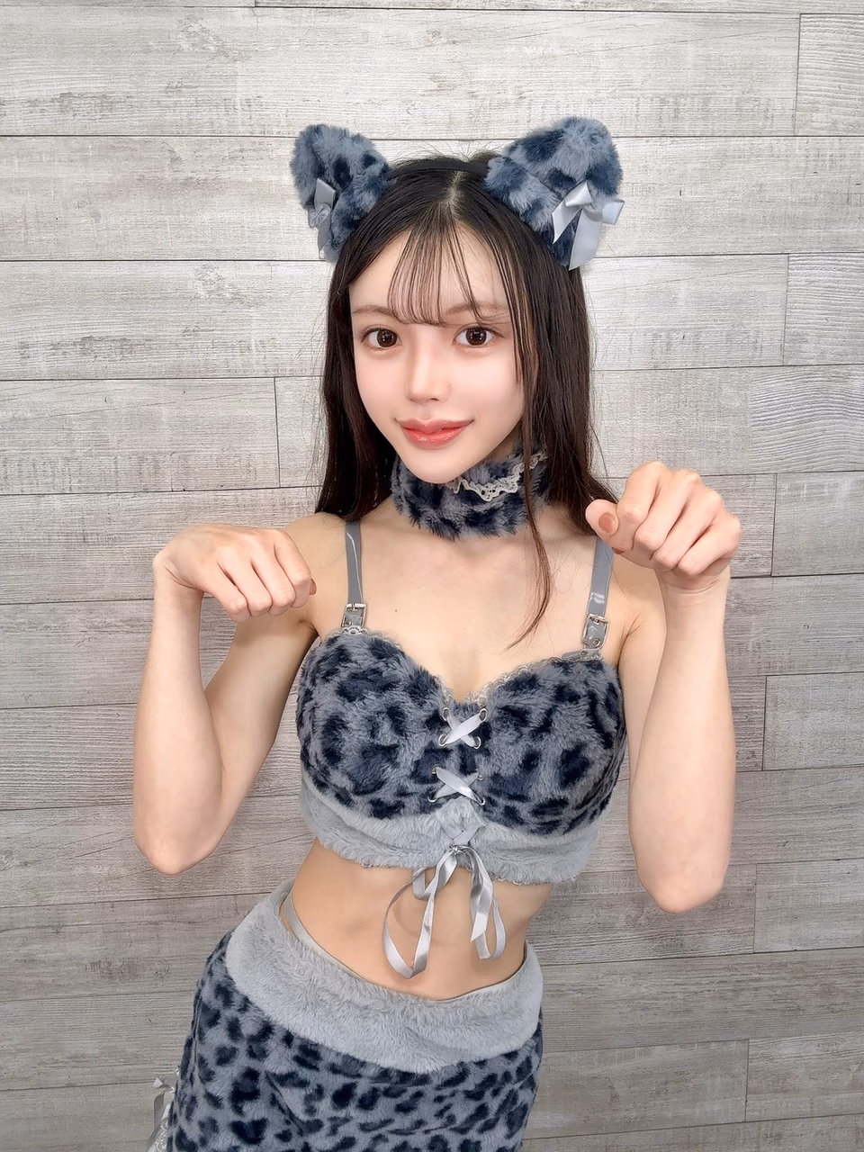 미즈하라 와코 6