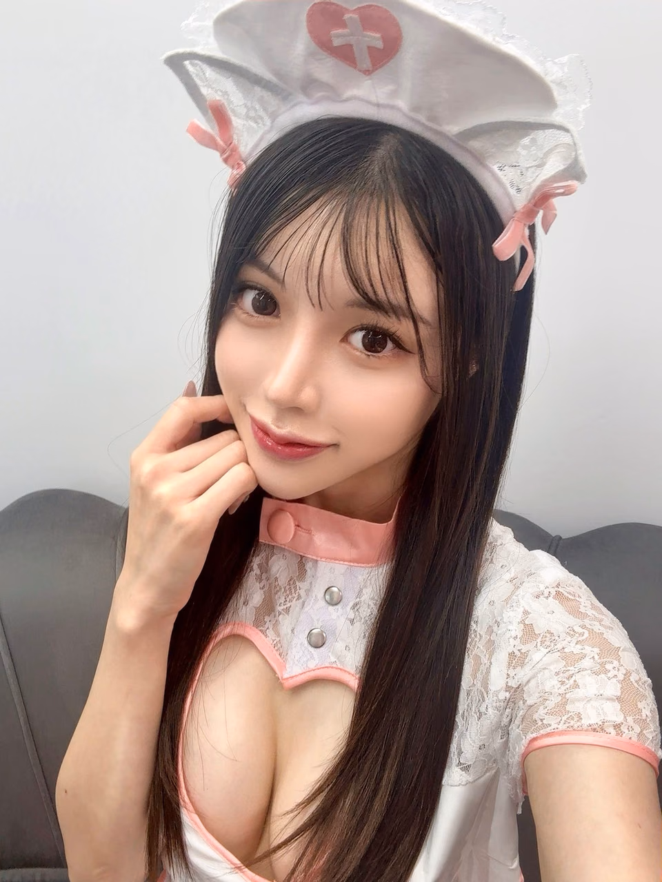 미즈하라 와코 7