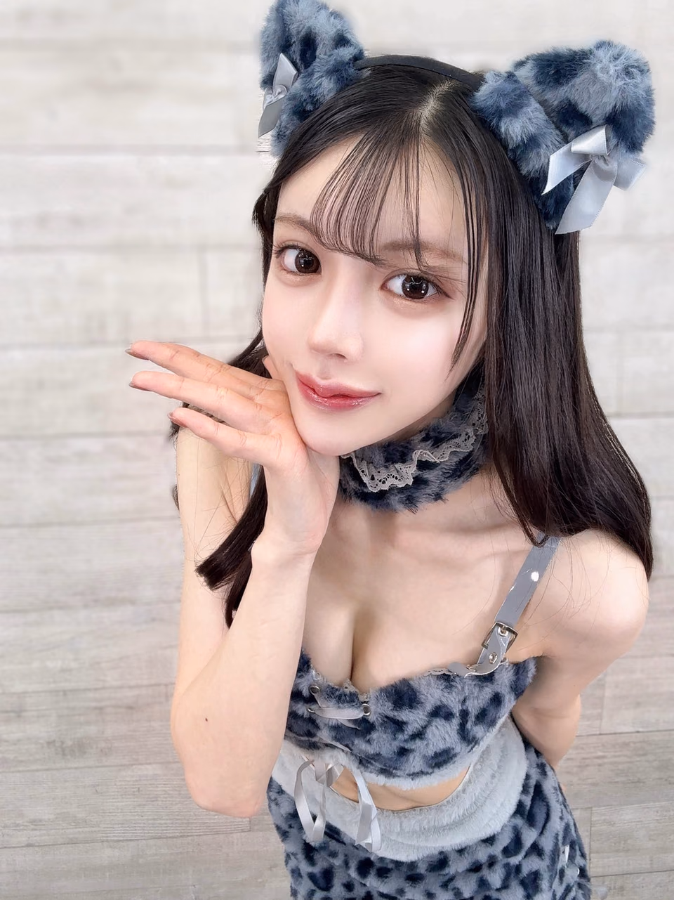 미즈하라 와코 10