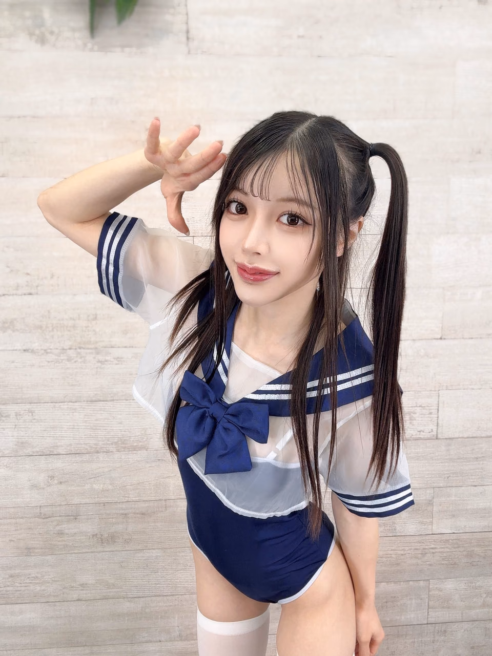 미즈하라 와코 12