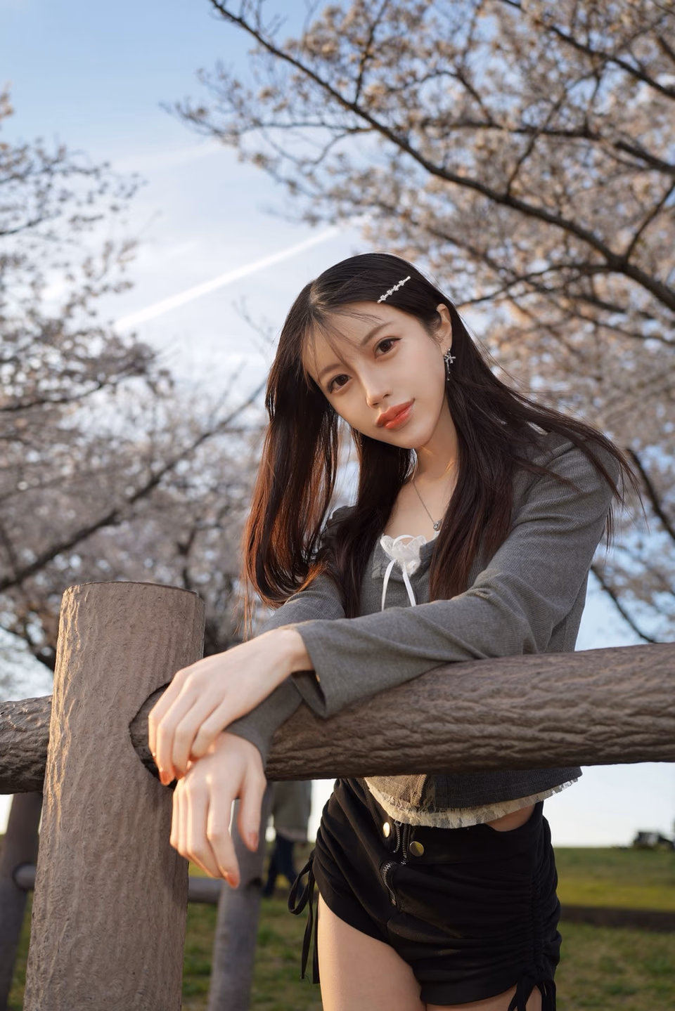 미즈하라 와코 14