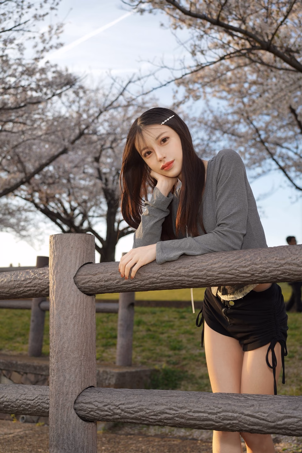 미즈하라 와코 15