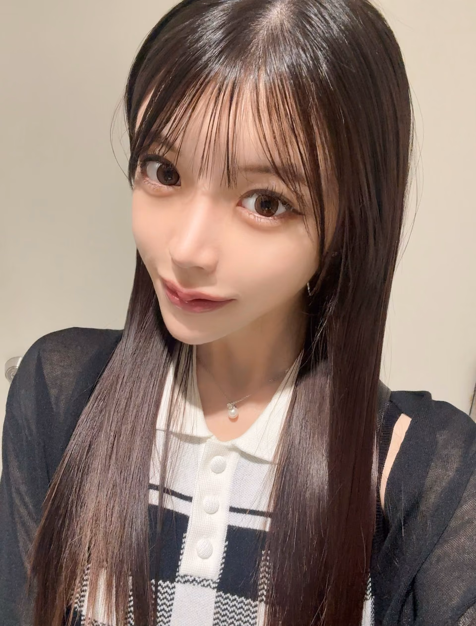 미즈하라 와코 16