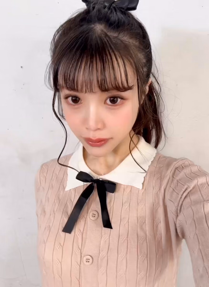 미즈하라 와코 17
