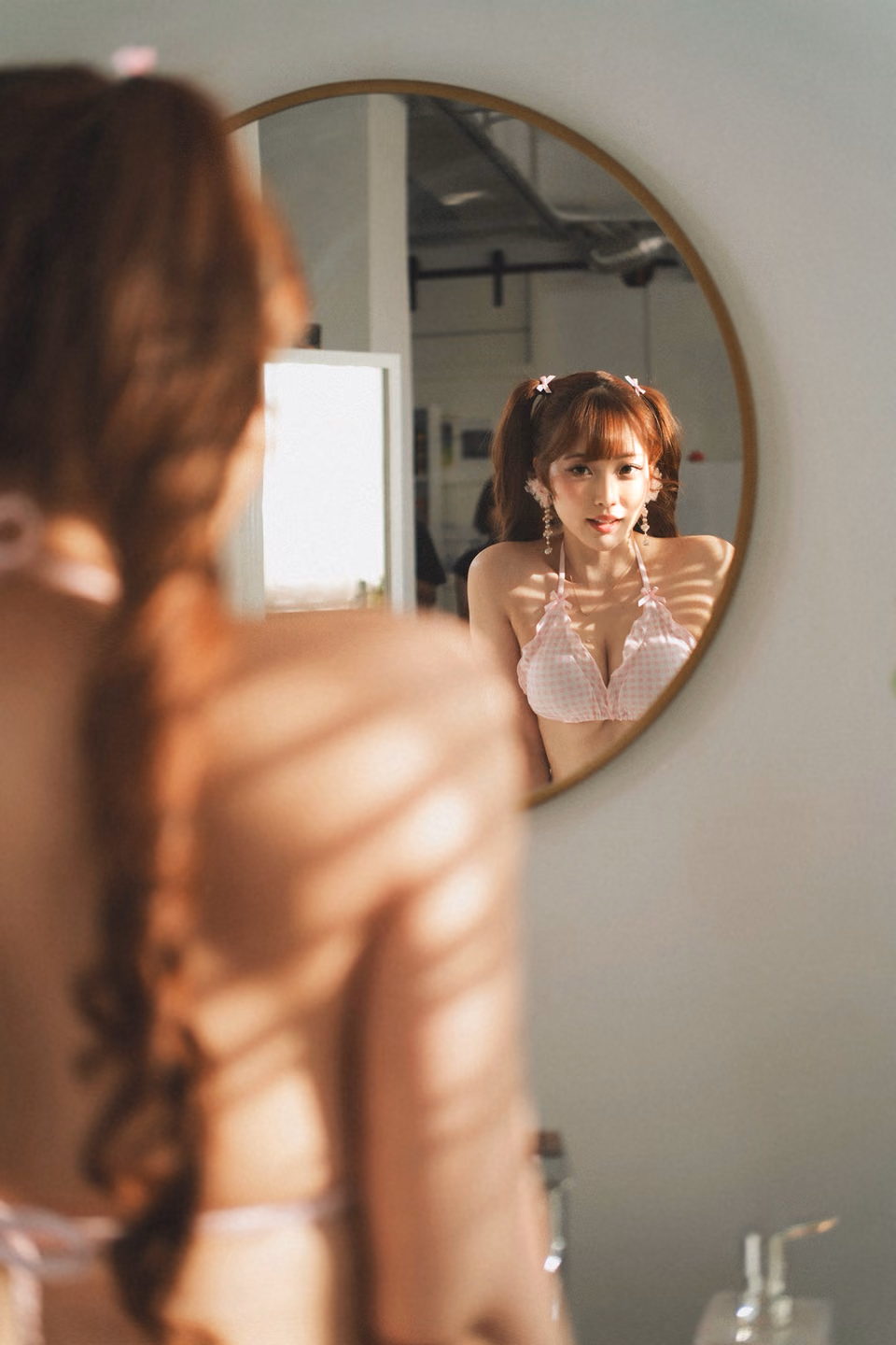 유즈키 리아 18