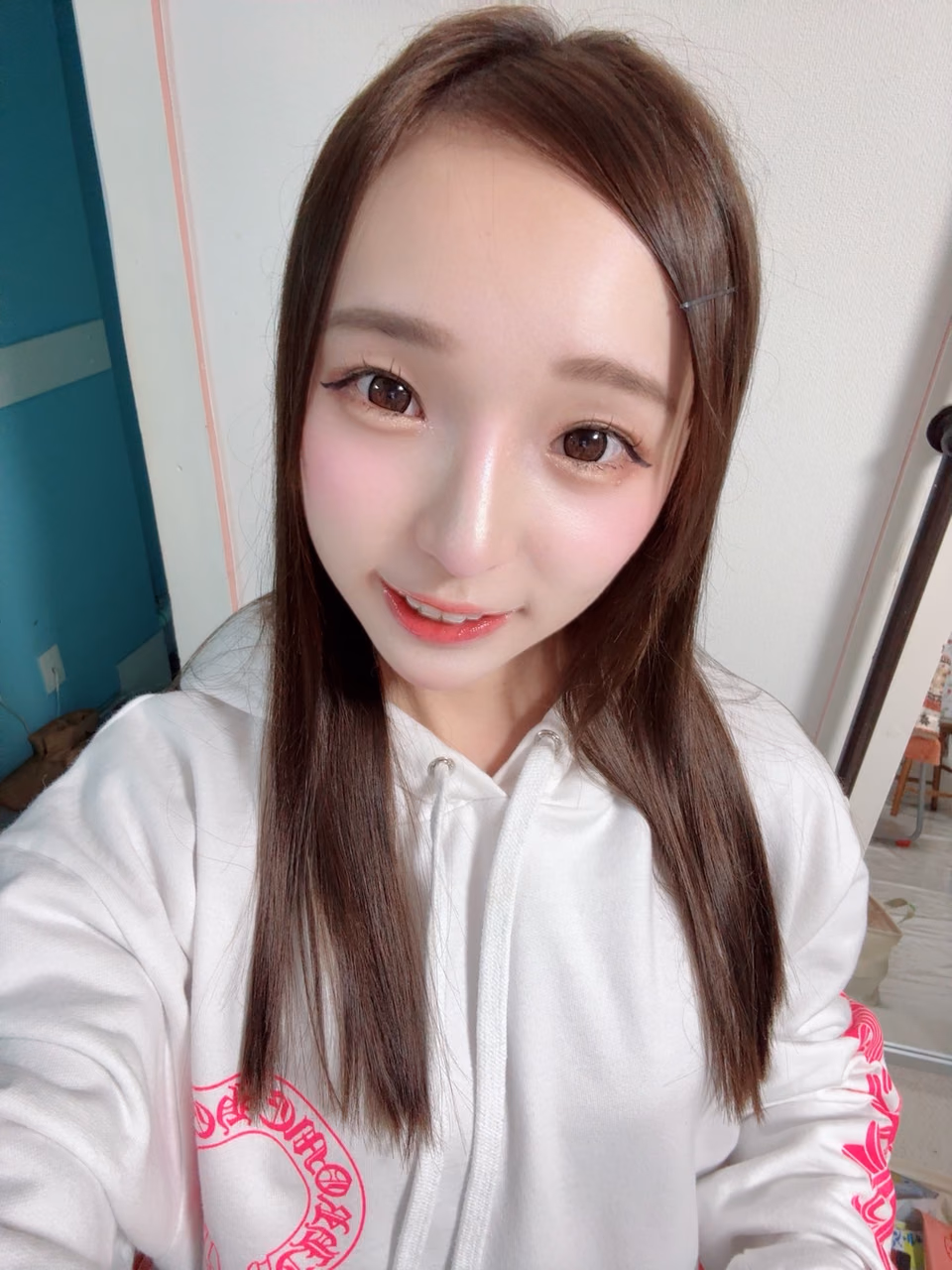 카고 리나 23