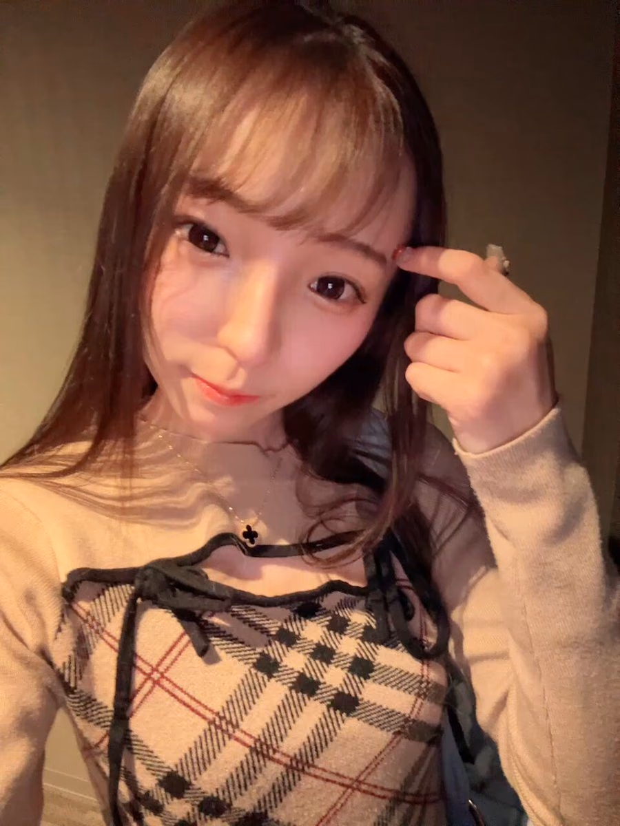 카고 리나 26