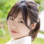 키타야마 유우