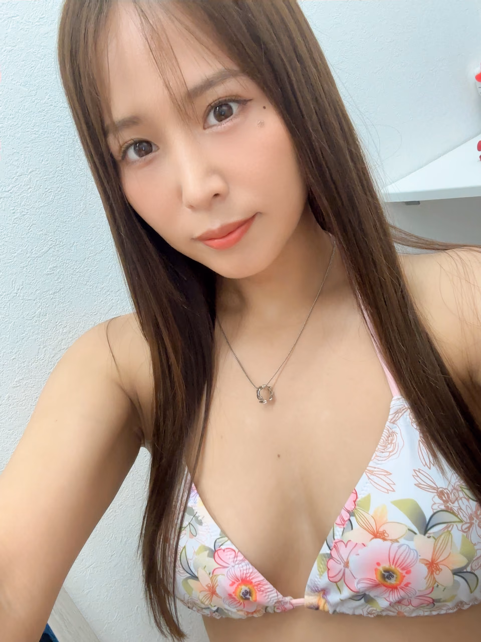 토노 미호 33