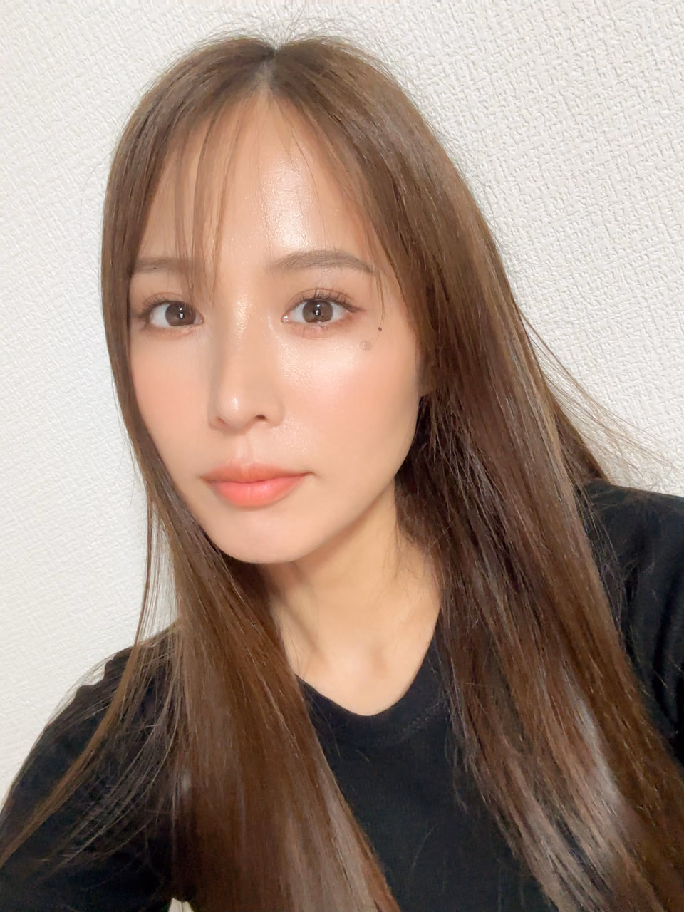 토노 미호 39
