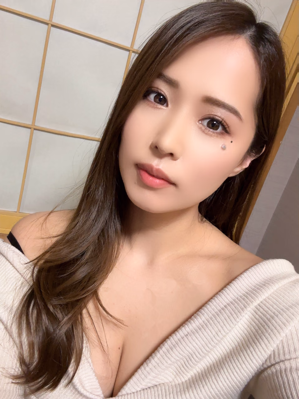 토노 미호 40