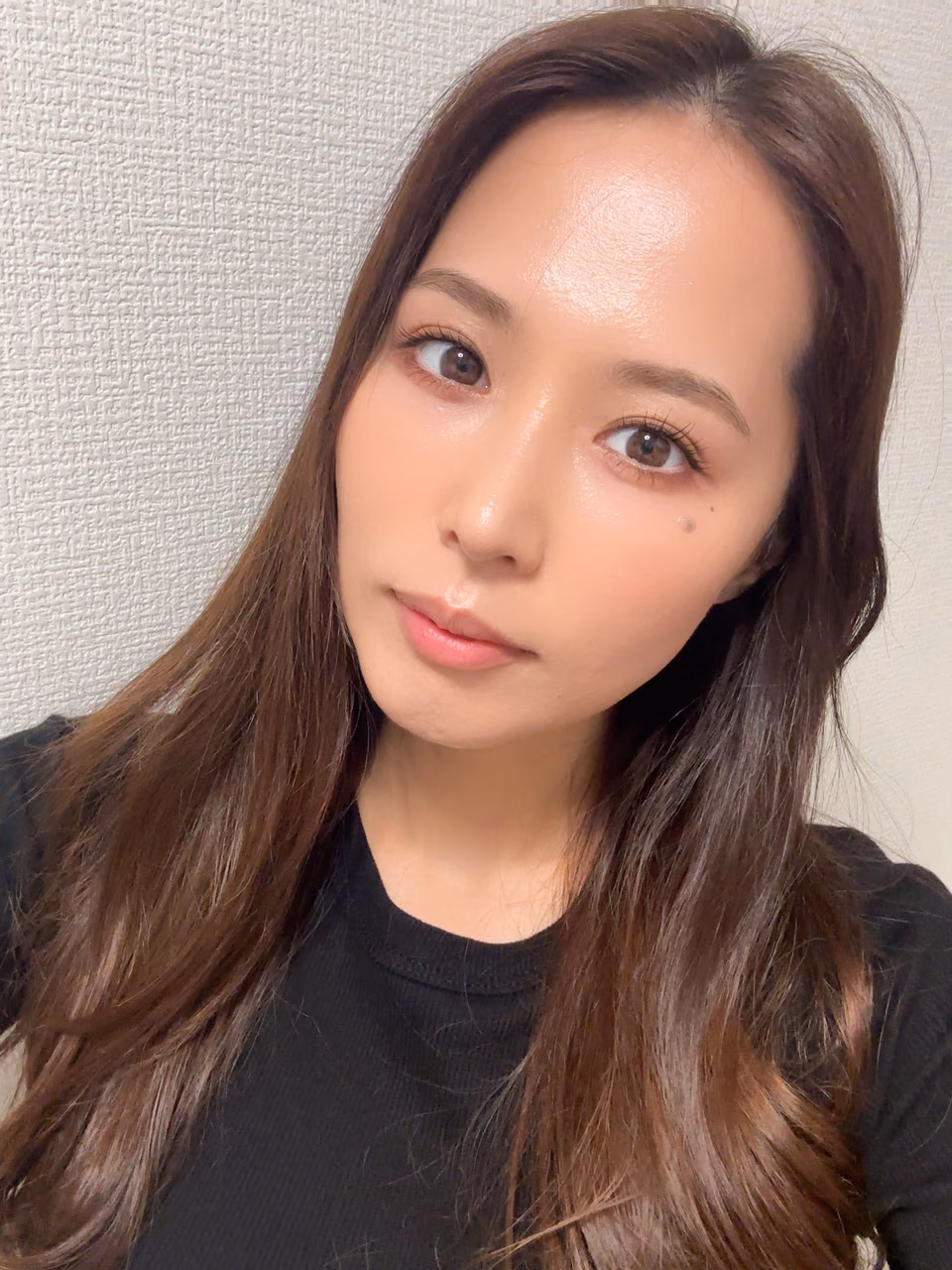 토노 미호 41