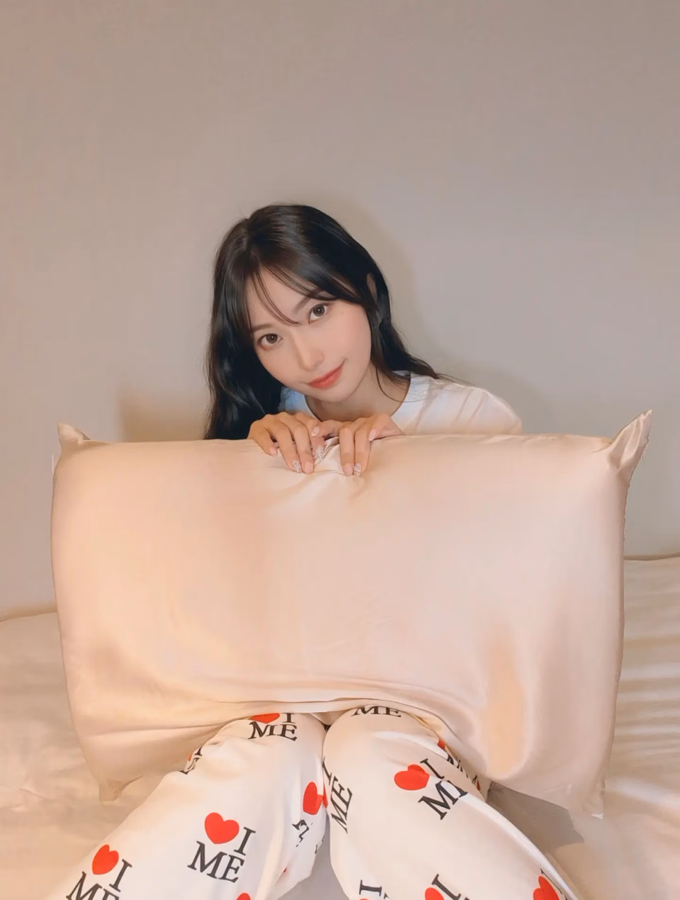 쿠스노키 에리사