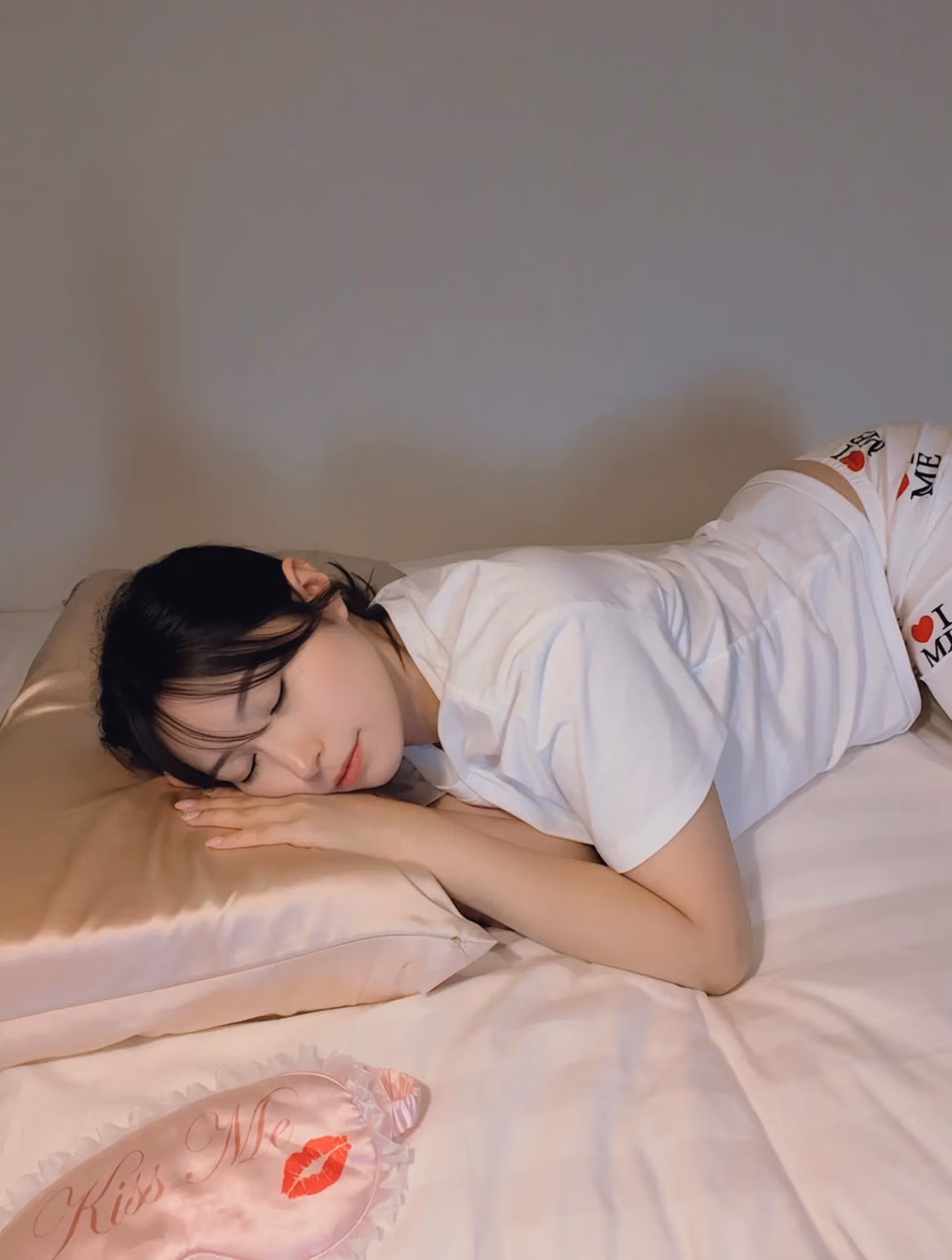 쿠스노키 에리사 3