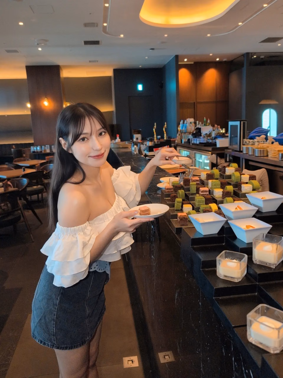 쿠스노키 에리사 6