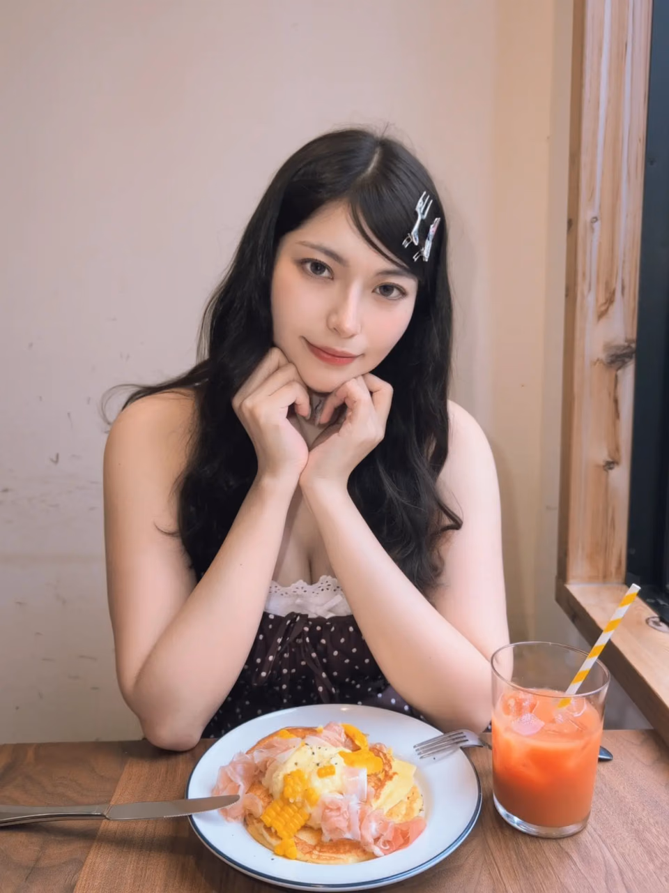 쿠스노키 에리사 9